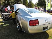 2011 Festival of Speed - Nov 2011 108